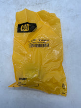 Load image into Gallery viewer, Caterpillar 3F-7445 OEM Sleeve Bearing, 34.404mm OD *Lot of (16)* (New)