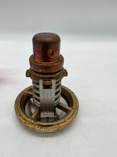 Load image into Gallery viewer, Detroit Diesel 5172141 Thermostat *Lot of (2)* (Open Box)