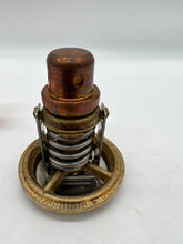 Load image into Gallery viewer, Detroit Diesel 5172141 Thermostat *Lot of (2)* (Open Box)