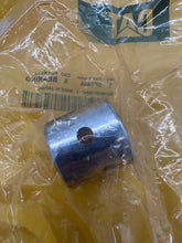 Load image into Gallery viewer, Caterpillar 3F-7445 OEM Sleeve Bearing, 34.404mm OD *Lot of (16)* (New)