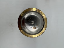 Load image into Gallery viewer, Detroit Diesel 5172141 Thermostat *Lot of (2)* (Open Box)