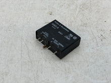 Load image into Gallery viewer, Potter &amp; Brumfield OAC-5 I/O Module, 3A 240VAC *Lot of (14)* (Used)