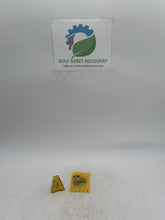 Load image into Gallery viewer, Caterpillar 2N-9297 OEM Cylinder Head Valve Spring Retainer *Lot of (8)* (New)