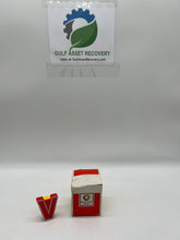 Load image into Gallery viewer, Detroit Diesel 5172141 Thermostat *Lot of (2)* (Open Box)