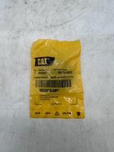 Load image into Gallery viewer, Caterpillar 2N-9297 OEM Cylinder Head Valve Spring Retainer *Lot of (8)* (New)