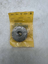 Load image into Gallery viewer, Caterpillar 2N-9297 OEM Cylinder Head Valve Spring Retainer *Lot of (8)* (New)