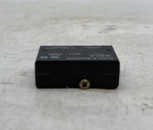 Load image into Gallery viewer, Potter &amp; Brumfield OAC-5 I/O Module, 3A 240VAC *Lot of (14)* (Used)