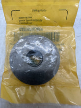 Load image into Gallery viewer, Caterpillar 2N-9297 OEM Cylinder Head Valve Spring Retainer *Lot of (8)* (New)