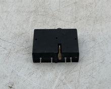 Load image into Gallery viewer, Potter &amp; Brumfield OAC-5 I/O Module, 3A 240VAC *Lot of (14)* (Used)