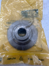 Load image into Gallery viewer, Caterpillar 2N-9297 OEM Cylinder Head Valve Spring Retainer *Lot of (8)* (New)