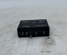 Load image into Gallery viewer, Potter &amp; Brumfield OAC-5 I/O Module, 3A 240VAC *Lot of (14)* (Used)