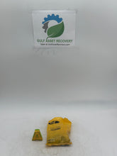 Load image into Gallery viewer, Caterpillar 3N-1414 OEM Hard Hollow Spacer, 12.5mm L, 8pc/Bag *Lot of (6)* (Open Box)