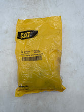 Load image into Gallery viewer, Caterpillar 3N-1414 OEM Hard Hollow Spacer, 12.5mm L, 8pc/Bag *Lot of (6)* (Open Box)
