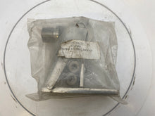 Load image into Gallery viewer, Comtelco M1034B Chrome Marine Antenna Mount 1&quot; (New)