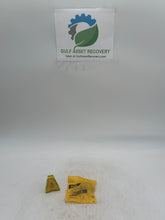 Load image into Gallery viewer, Caterpillar 1B-9917 OEM Compression Spring, 38.34mm Diameter *Lot of (8)* (New)