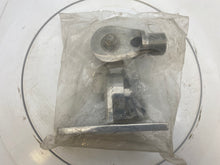 Load image into Gallery viewer, Comtelco M1034B Chrome Marine Antenna Mount 1&quot; (New)