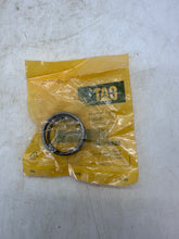 Load image into Gallery viewer, Caterpillar 1B-9917 OEM Compression Spring, 38.34mm Diameter *Lot of (8)* (New)