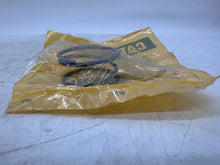 Load image into Gallery viewer, Caterpillar 1B-9917 OEM Compression Spring, 38.34mm Diameter *Lot of (8)* (New)