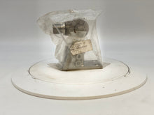 Load image into Gallery viewer, Comtelco M1034B Chrome Marine Antenna Mount 1&quot; (New)