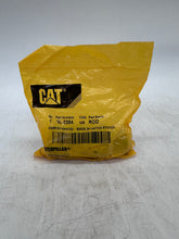 Load image into Gallery viewer, Caterpillar 6L-2284 OEM Zinc Anode Rod, 53.8mm Length *Lot of (2)* (New)