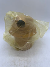 Load image into Gallery viewer, Caterpillar 4L-8165 OEM Engine Oil Pan Breather (New)