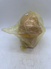 Load image into Gallery viewer, Caterpillar 4L-8165 OEM Engine Oil Pan Breather (New)