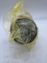 Load image into Gallery viewer, Caterpillar 4L-8165 OEM Engine Oil Pan Breather (New)