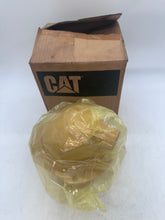 Load image into Gallery viewer, Caterpillar 4L-8165 OEM Engine Oil Pan Breather (New)