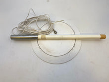 Load image into Gallery viewer, COMTELCO MS450XL3 Marine Antenna, 430-490 MHz 3dB Gain (Used)