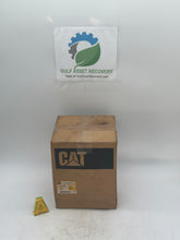 Load image into Gallery viewer, Caterpillar 4L-8165 OEM Engine Oil Pan Breather (New)