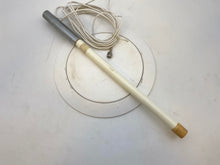 Load image into Gallery viewer, COMTELCO MS450XL3 Marine Antenna, 430-490 MHz 3dB Gain (Used)