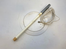 Load image into Gallery viewer, COMTELCO MS450XL3 Marine Antenna, 430-490 MHz 3dB Gain (Used)