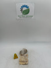 Load image into Gallery viewer, Caterpillar 6L-2286 OEM Pipe Plug, 1-1/4&quot;-11-1/2&quot; NPT *Lot of (2)* (New)