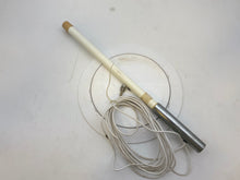 Load image into Gallery viewer, COMTELCO MS450XL3 Marine Antenna, 430-490 MHz 3dB Gain (Used)