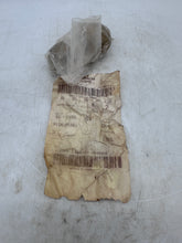 Load image into Gallery viewer, Caterpillar 6L-2286 OEM Pipe Plug, 1-1/4&quot;-11-1/2&quot; NPT *Lot of (2)* (New)