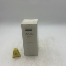 Load image into Gallery viewer, Stanadyne 32179 Diesel Fuel Filter Element *Lot of (21) Filters* (Open Box)