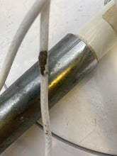 Load image into Gallery viewer, COMTELCO MS450XL3 Marine Antenna, 430-490 MHz 3dB Gain (Used)