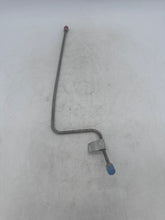 Load image into Gallery viewer, Caterpillar 5N-1982 OEM Fluid Carrying Tube Assembly (Open Box)