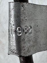 Load image into Gallery viewer, Caterpillar 5N-1982 OEM Fluid Carrying Tube Assembly (Open Box)