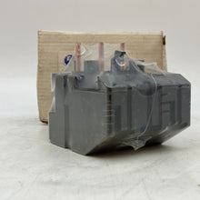 Load image into Gallery viewer, EEC ECX-63-80A Thermal Overload Relay 80A 600VAC 3-Pole (New)