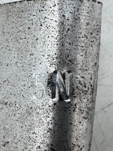 Load image into Gallery viewer, Caterpillar 5N-1982 OEM Fluid Carrying Tube Assembly (Open Box)