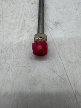 Load image into Gallery viewer, Caterpillar 5N-1982 OEM Fluid Carrying Tube Assembly (Open Box)