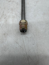 Load image into Gallery viewer, Caterpillar 5N-1982 OEM Fluid Carrying Tube Assembly (Open Box)