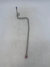 Load image into Gallery viewer, Caterpillar 5N-1982 OEM Fluid Carrying Tube Assembly (Open Box)