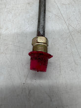 Load image into Gallery viewer, Caterpillar 5N-1982 OEM Fluid Carrying Tube Assembly (Open Box)