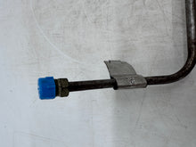 Load image into Gallery viewer, Caterpillar 5N-1982 OEM Fluid Carrying Tube Assembly (Open Box)