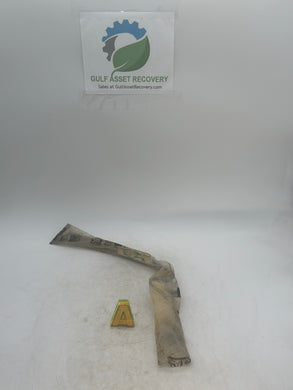 Caterpillar 5N-1982 OEM Fluid Carrying Tube Assembly (Open Box)