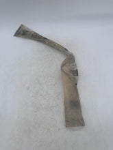 Load image into Gallery viewer, Caterpillar 5N-1982 OEM Fluid Carrying Tube Assembly (Open Box)