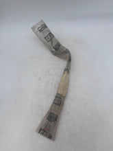 Load image into Gallery viewer, Caterpillar 5N-1982 OEM Fluid Carrying Tube Assembly (Open Box)