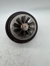 Load image into Gallery viewer, Caterpillar 9N-0111 OEM Cartridge A Turbocharger Cartridge (Open Box)